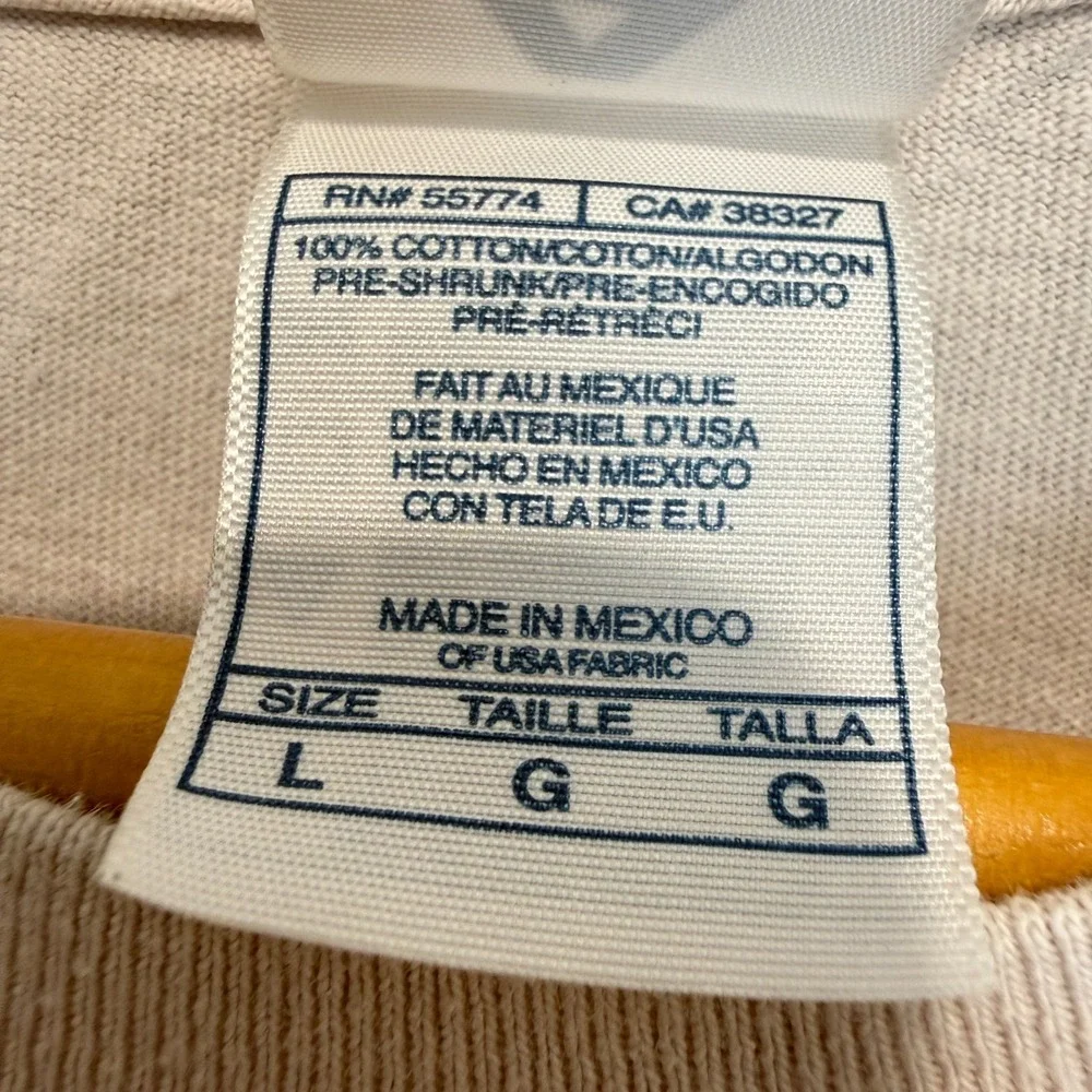 Alstyle no visible